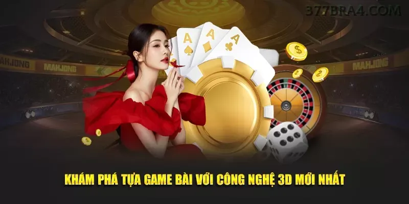 Cassino 377bra - mesas ao vivo e jogos