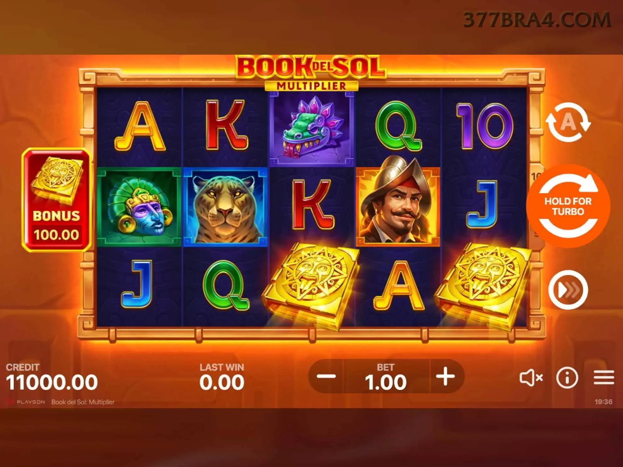 Slots 377bra - Sweet Bonanza e caça-níqueis populares