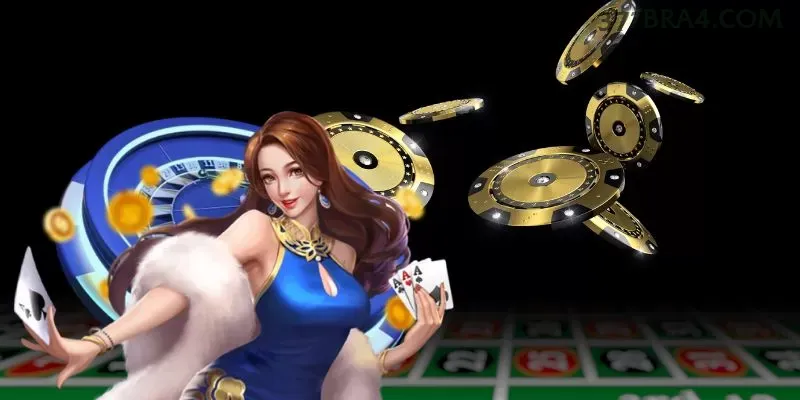Cashback VIP 377bra - reembolso semanal